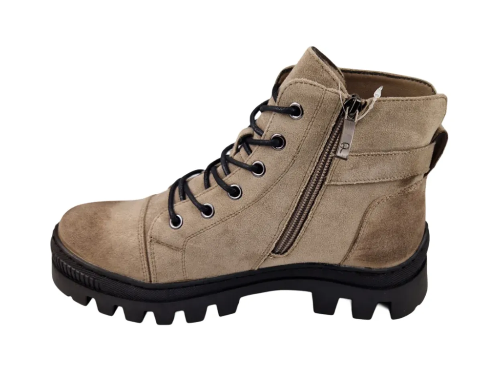 POTOCKI 19317 - zdjęcie 3