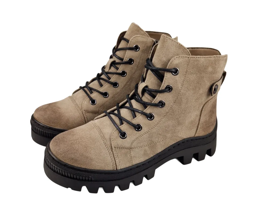 POTOCKI 19317 - zdjęcie 4