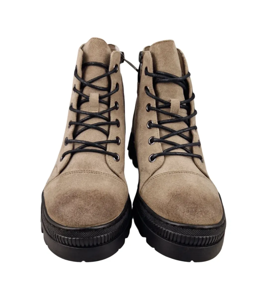 POTOCKI 19317 - zdjęcie 5