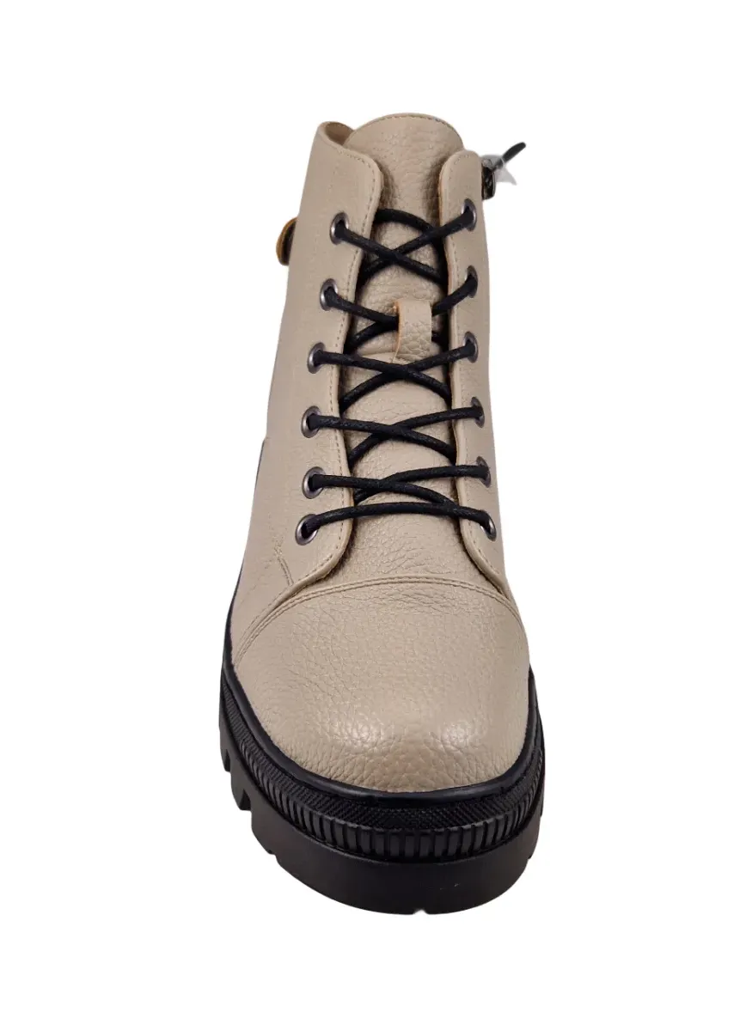 POTOCKI 19317 PU - zdjęcie 2