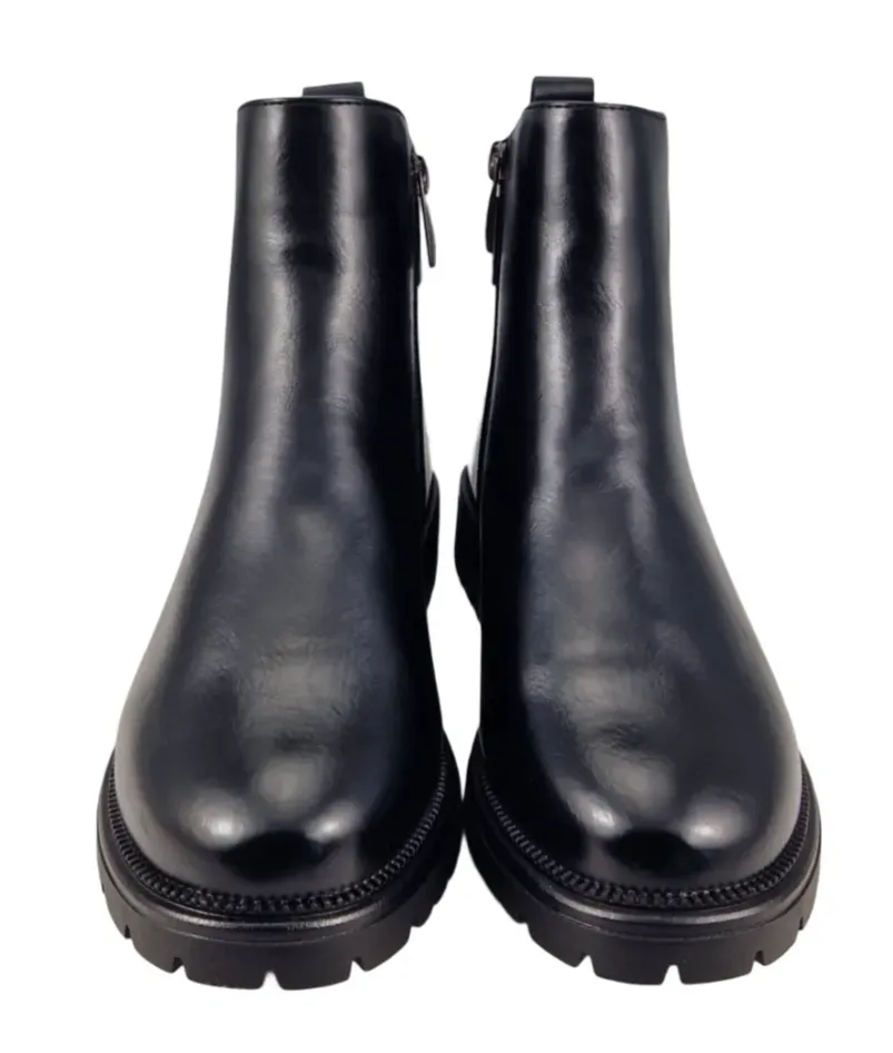 POTOCKI 19314 PU - zdjęcie 4