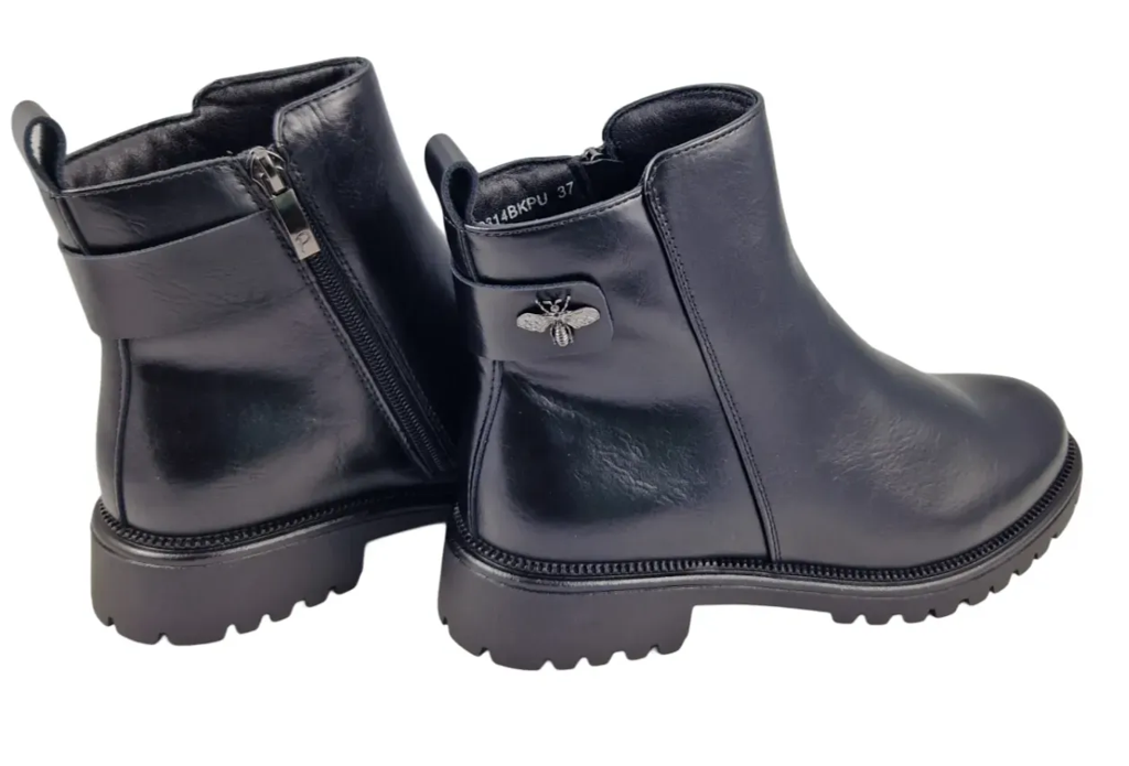 POTOCKI 19314 PU - zdjęcie 5