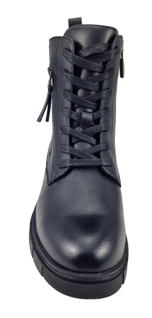 POTOCKI 19321 - zdjęcie 2