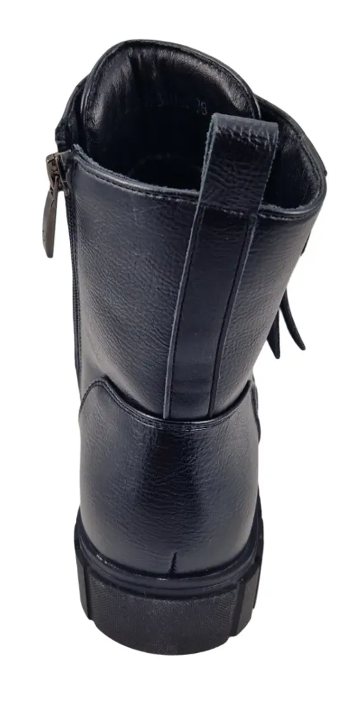 POTOCKI 19321 - zdjęcie 3