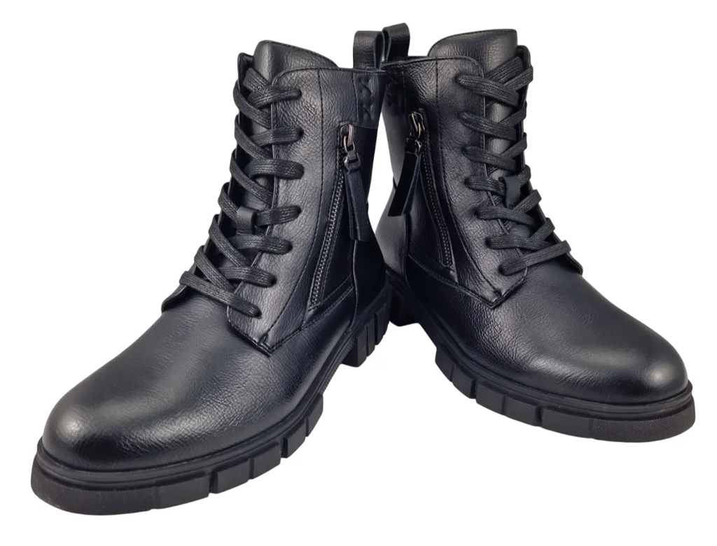 POTOCKI 19321 - zdjęcie 4