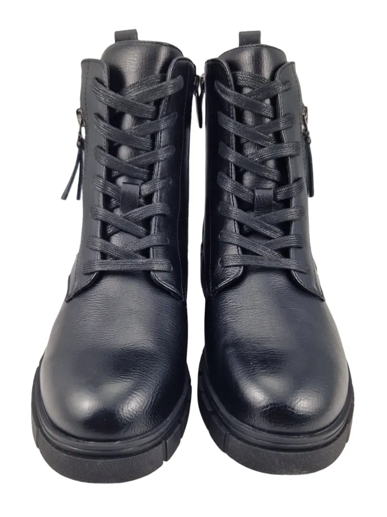 POTOCKI 19321 - zdjęcie 5