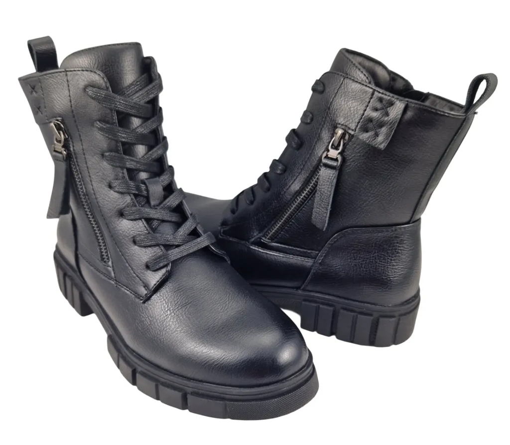 POTOCKI 19321 - zdjęcie 6