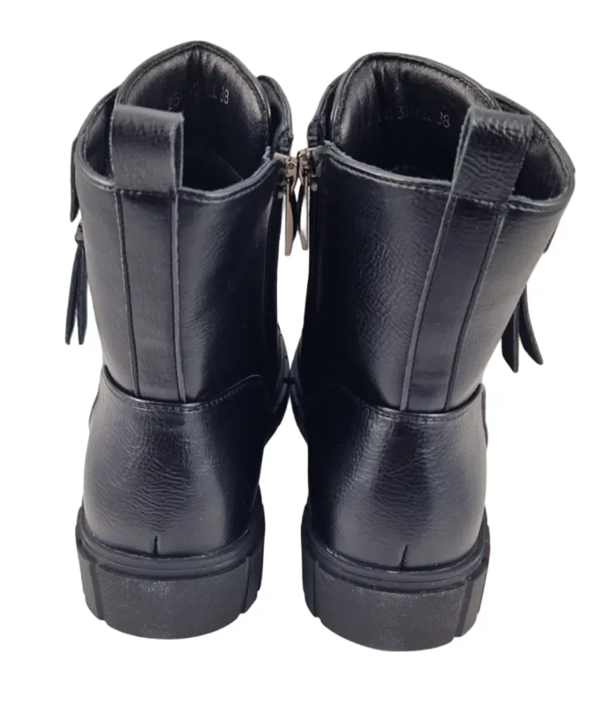 POTOCKI 19321 - zdjęcie 7