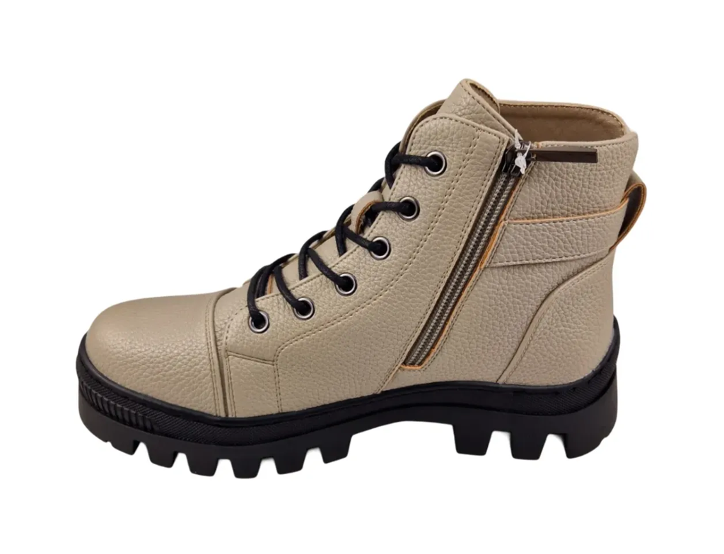 POTOCKI 19317 PU - zdjęcie 3