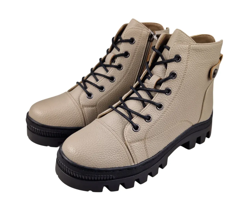 POTOCKI 19317 PU - zdjęcie 4