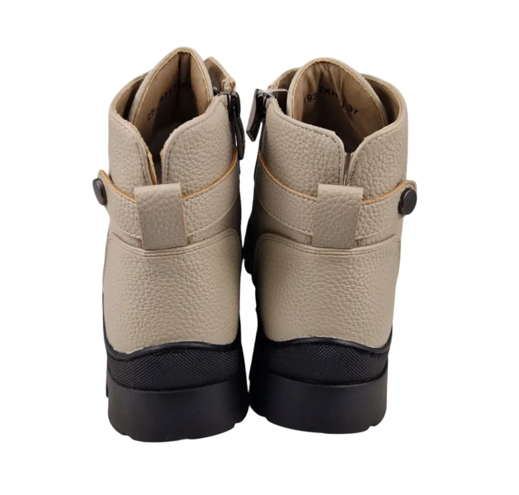 POTOCKI 19317 PU - zdjęcie 5