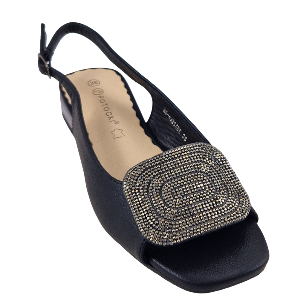 POTOCKI 43314 - zdjęcie 2