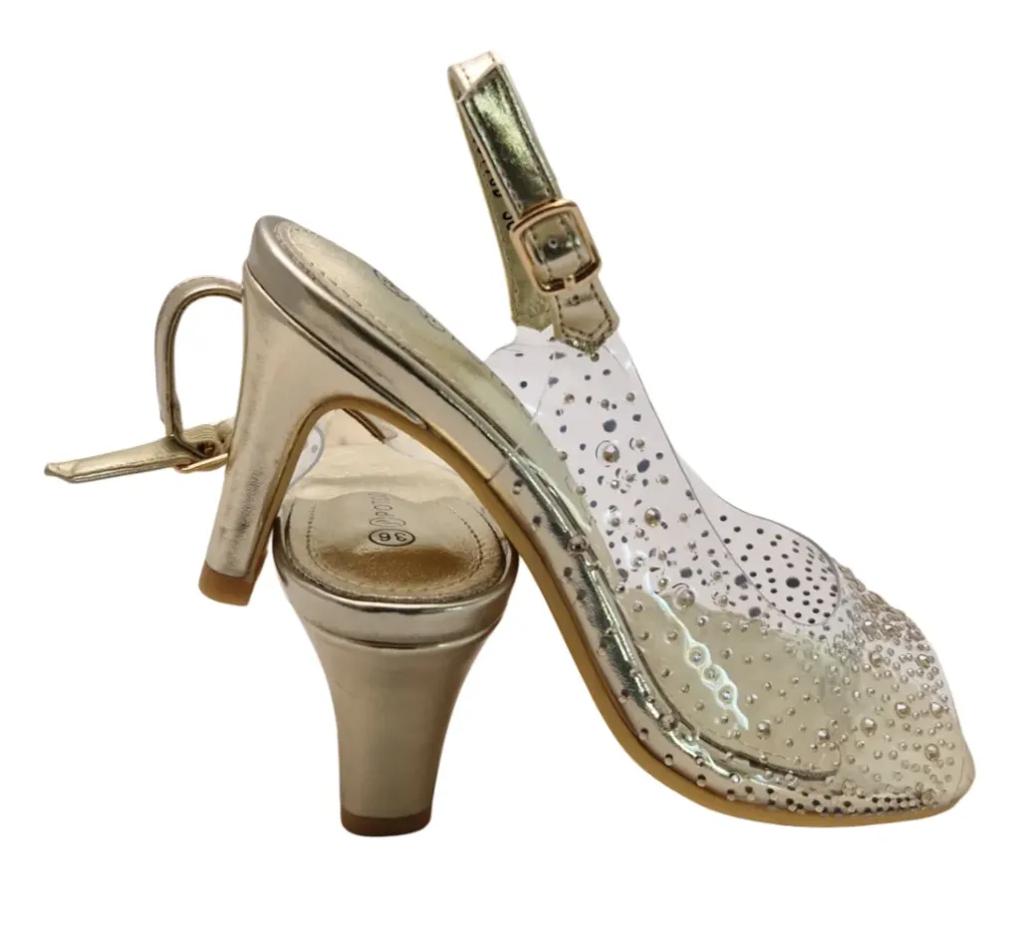 POTOCKI 43317 - zdjęcie 4