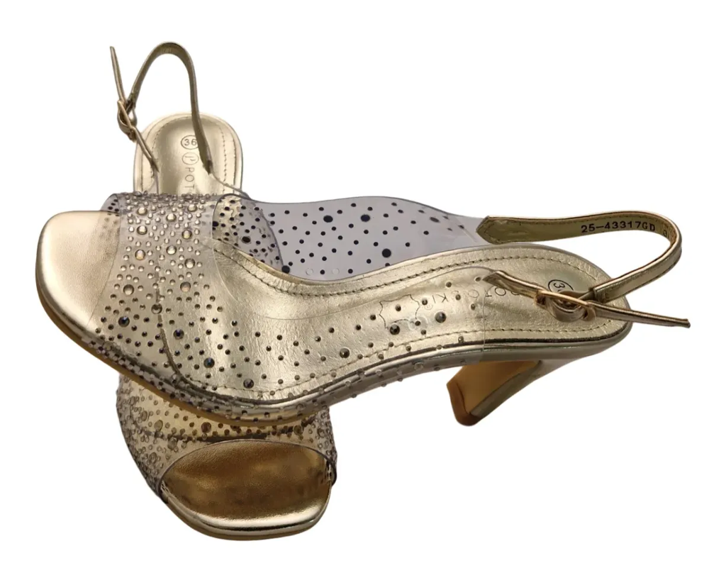 POTOCKI 43317 - zdjęcie 5