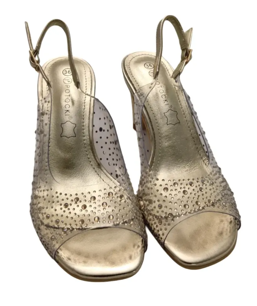 POTOCKI 43317 - zdjęcie 6