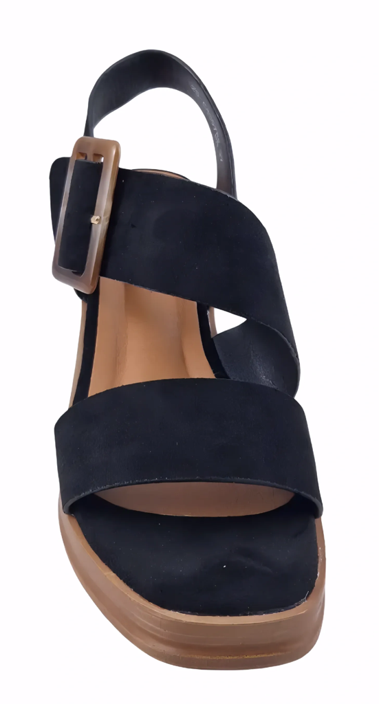 POTOCKI 54307 - zdjęcie 2