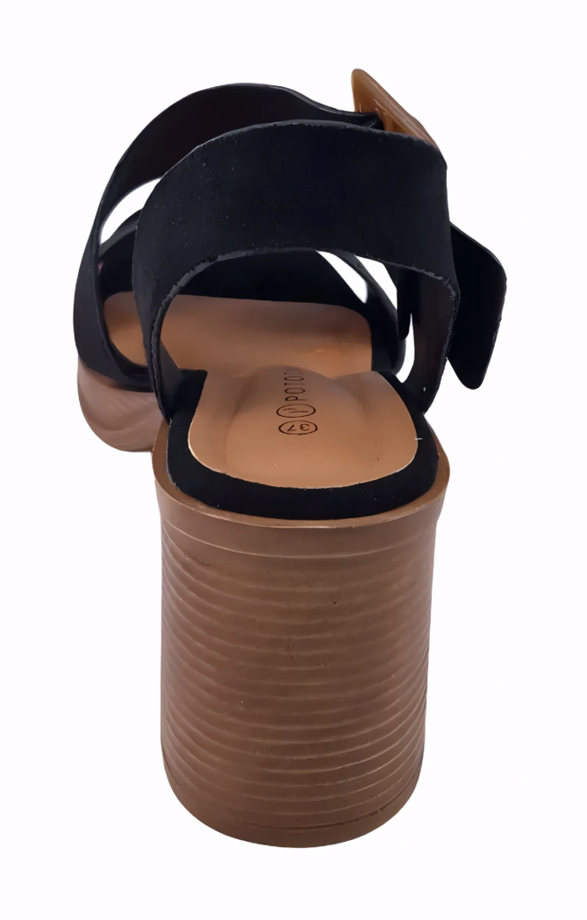 POTOCKI 54307 - zdjęcie 3