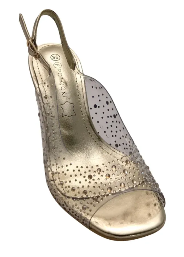 POTOCKI 43317 - zdjęcie 2