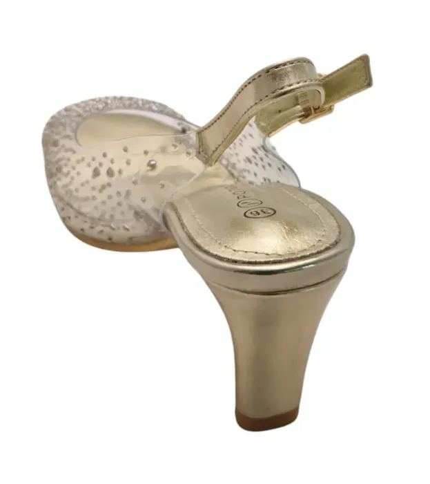 POTOCKI 43317 - zdjęcie 3