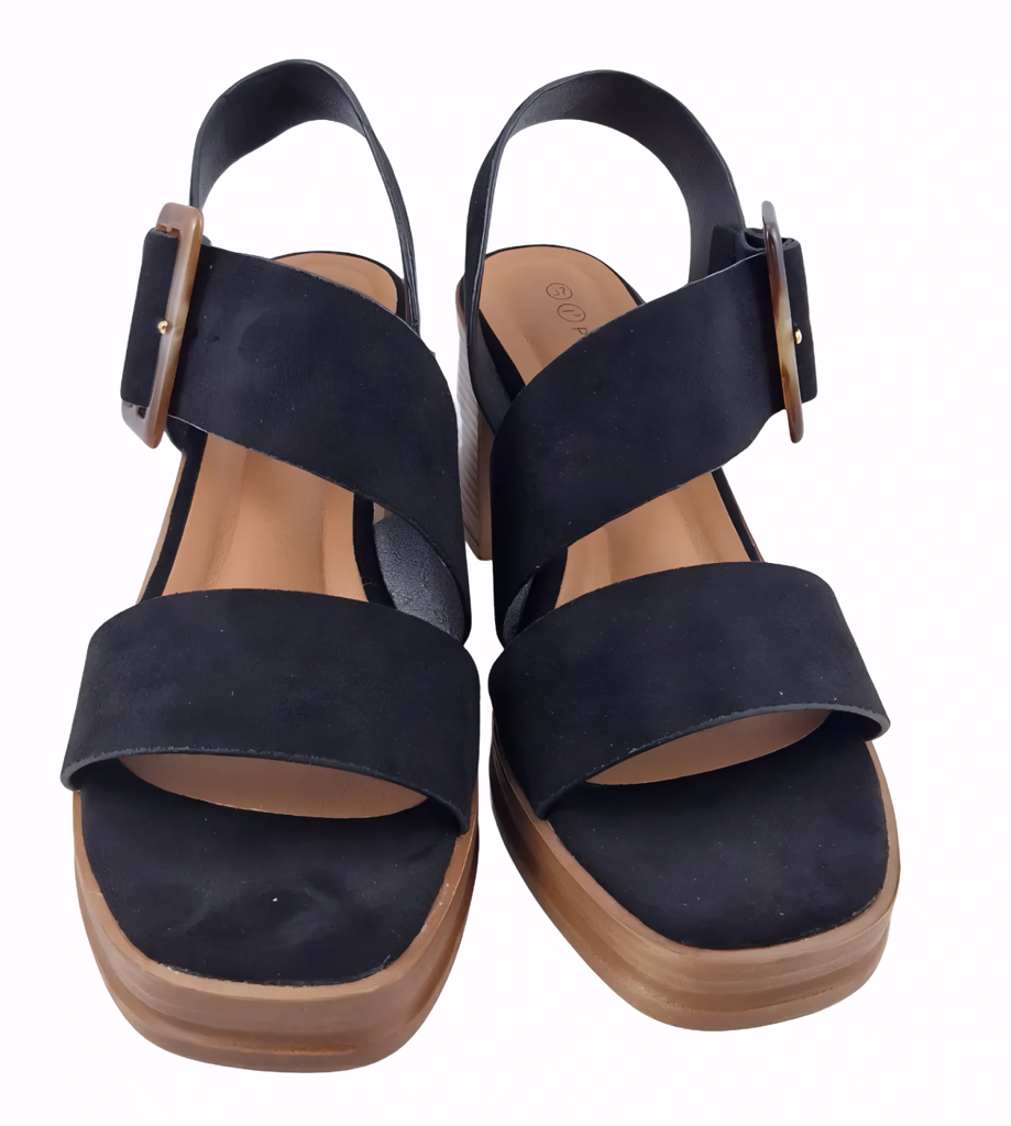 POTOCKI 54307 - zdjęcie 4