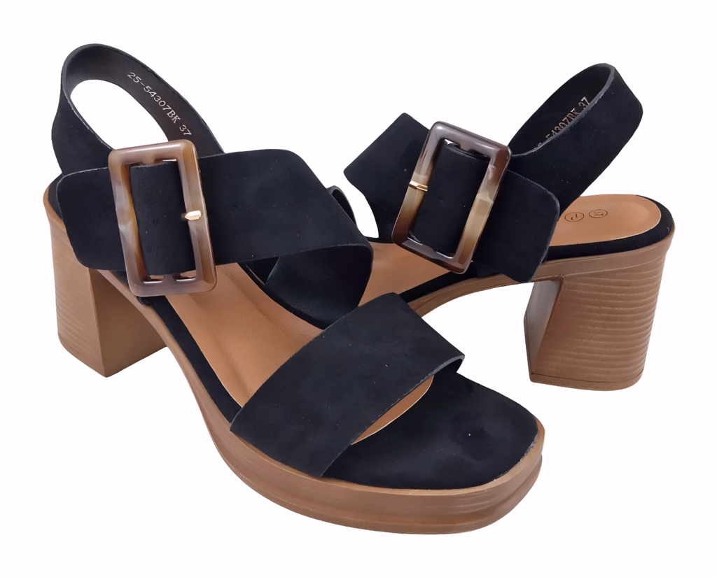 POTOCKI 54307 - zdjęcie 5