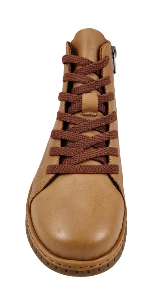 RAVINI 23661 J. - zdjęcie 2