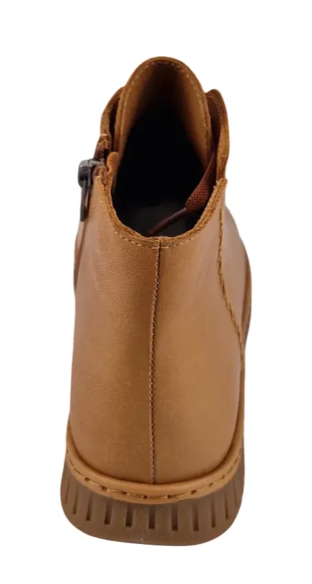 RAVINI 23661 J. - zdjęcie 3