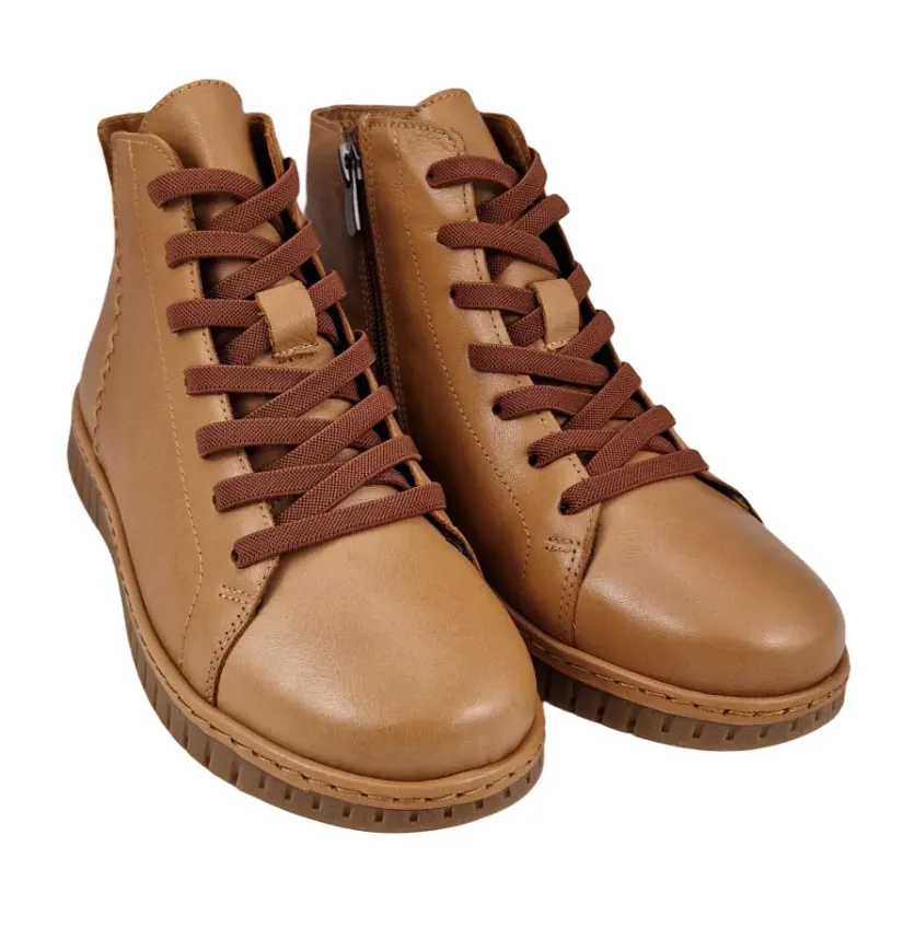 RAVINI 23661 J. - zdjęcie 4