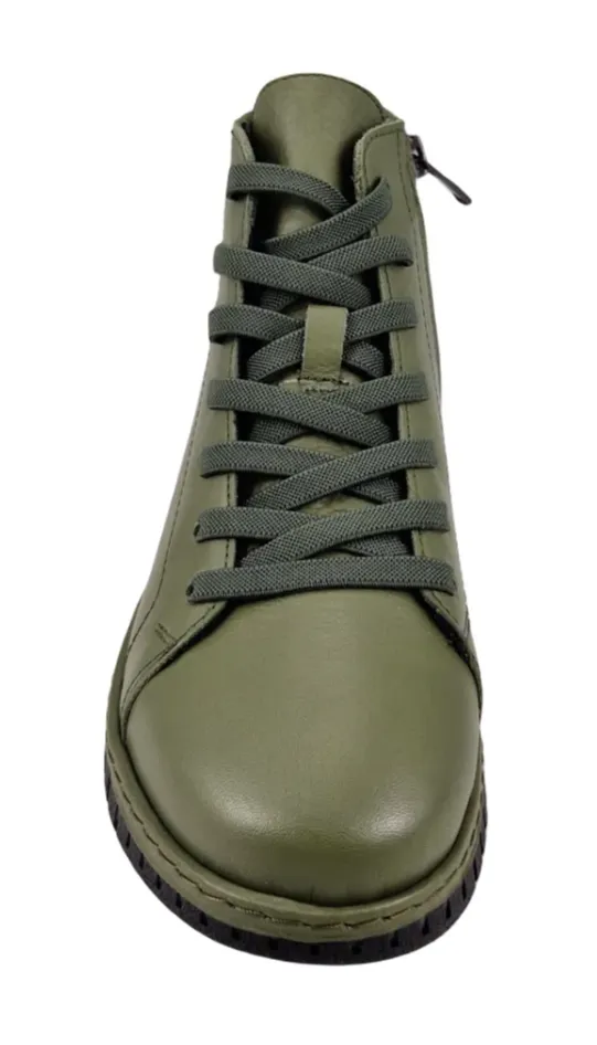 RAVINI 23661 - zdjęcie 2