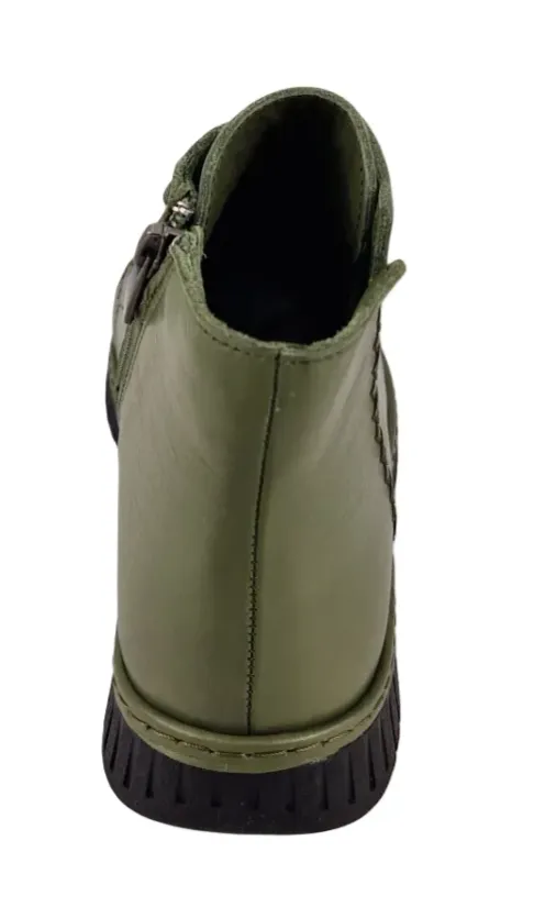 RAVINI 23661 - zdjęcie 3