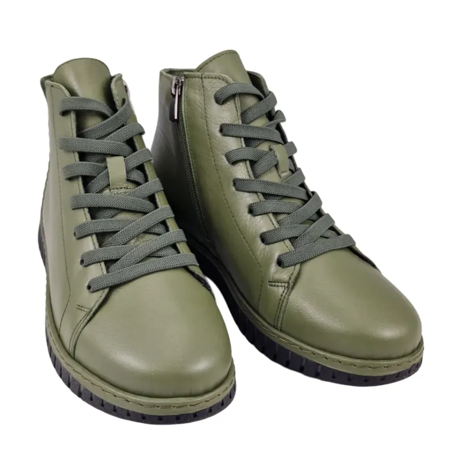 RAVINI 23661 - zdjęcie 4