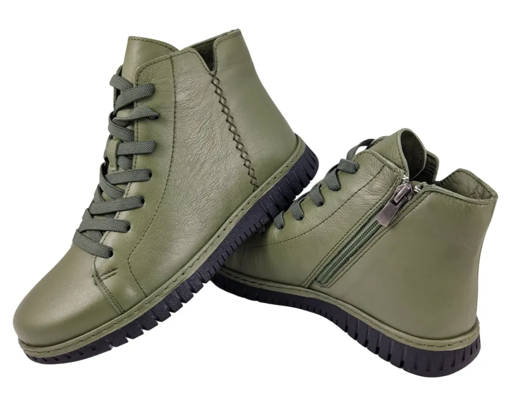 RAVINI 23661 - zdjęcie 5