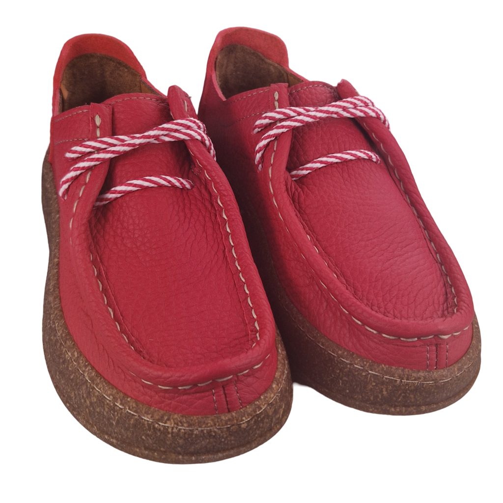 RAVINI 241094 - zdjęcie 3