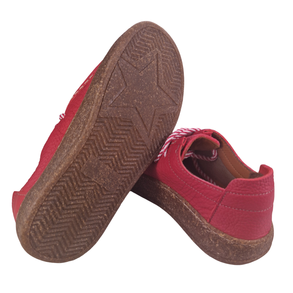 RAVINI 241094 - zdjęcie 4