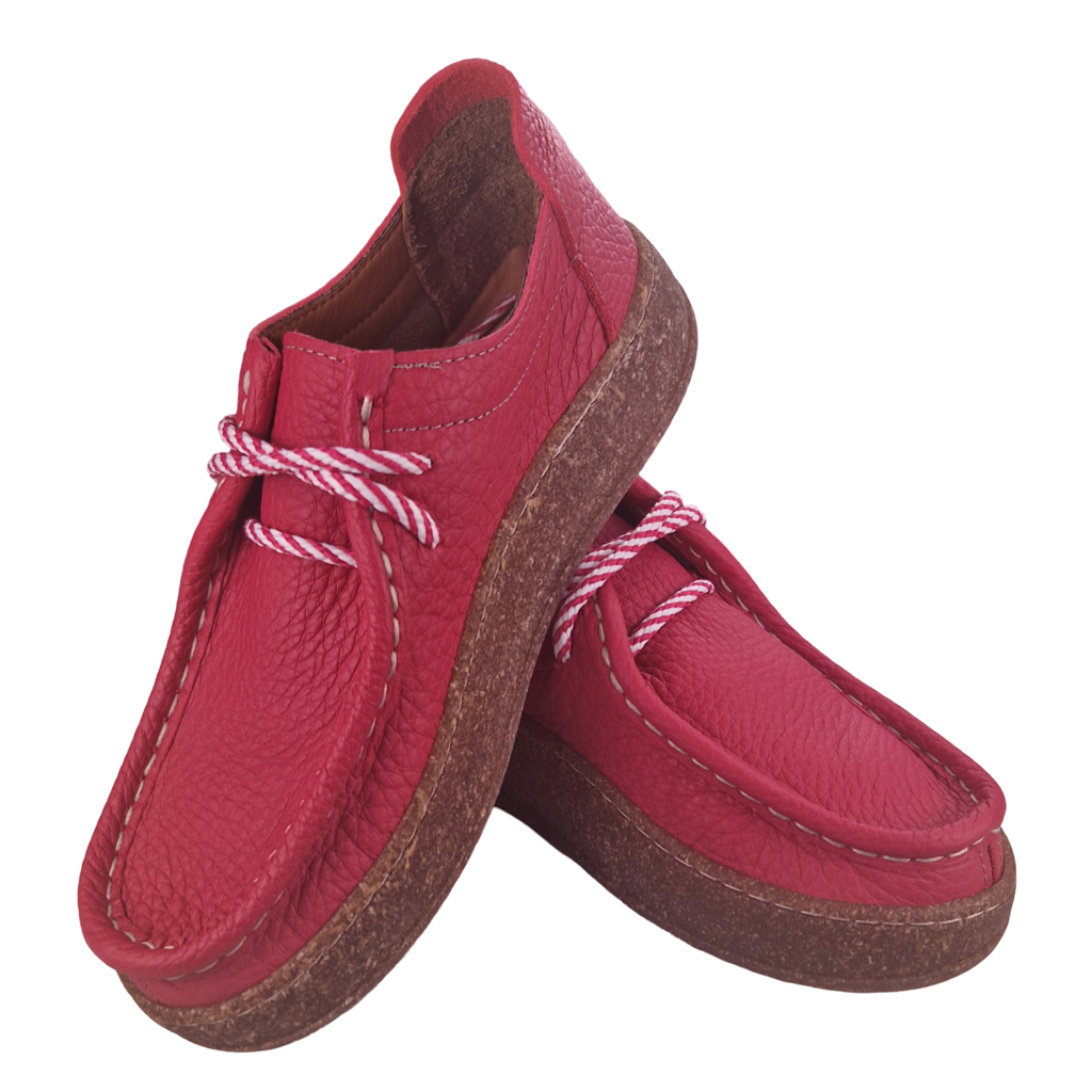 RAVINI 241094 - zdjęcie 5