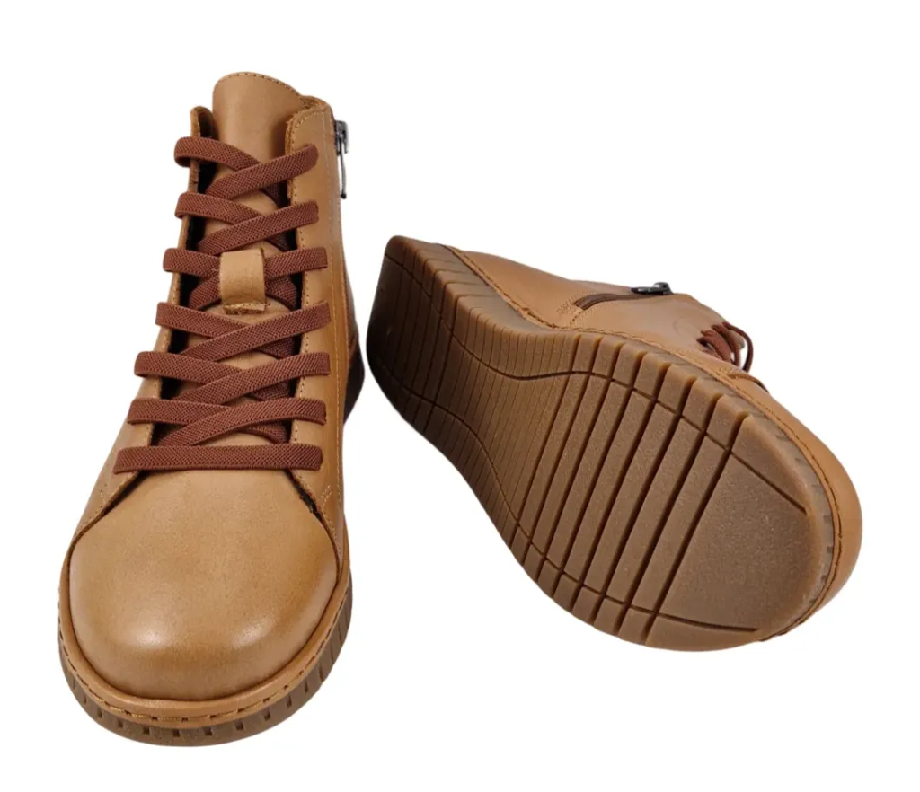 RAVINI 23661 J. - zdjęcie 6