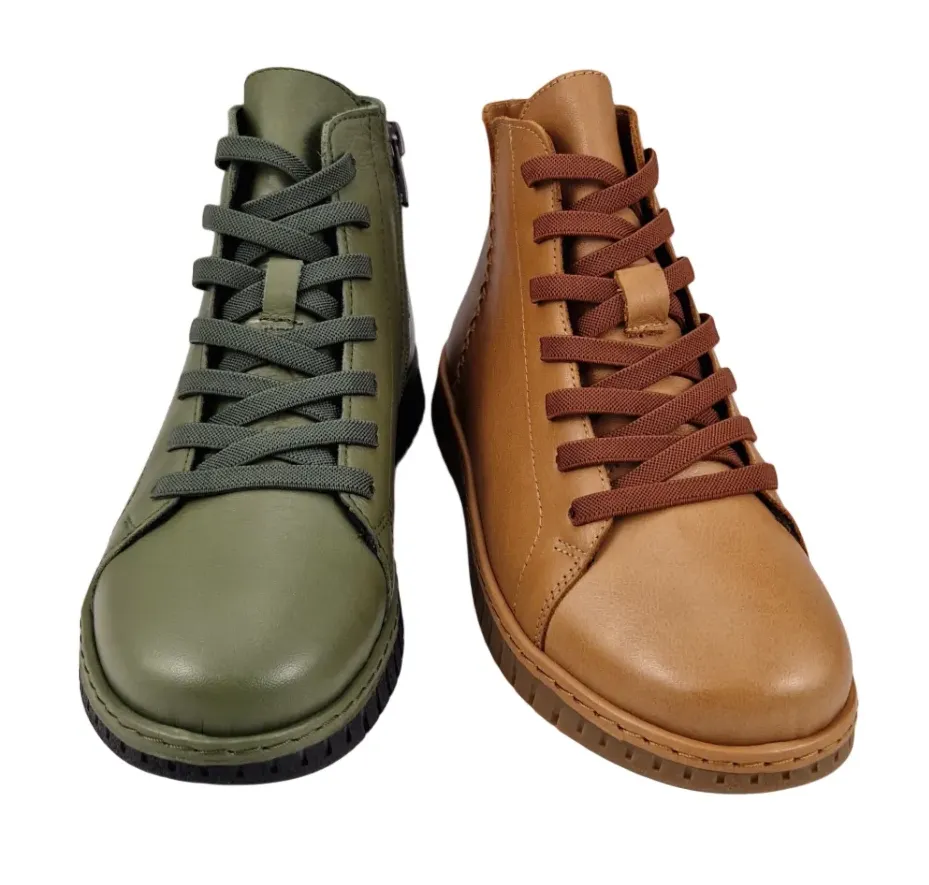 RAVINI 23661 J. - zdjęcie 7