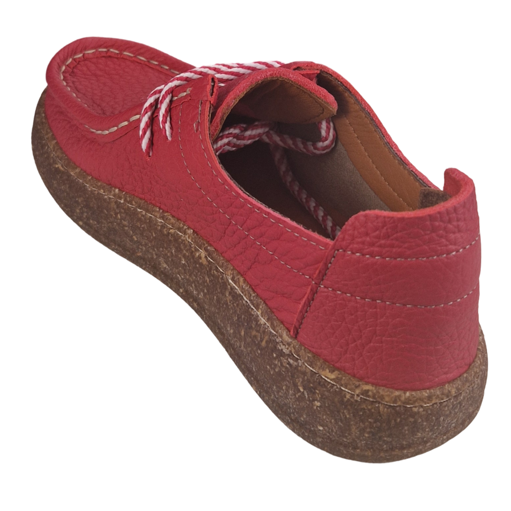 RAVINI 241094 - zdjęcie 2