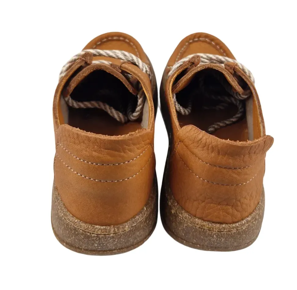 RAVINI 241094 J. NUBUCK - zdjęcie 3