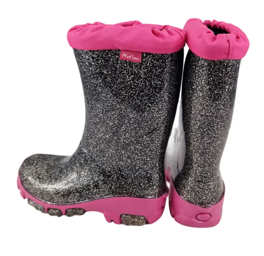 RENBUT 23-492 BROKAT