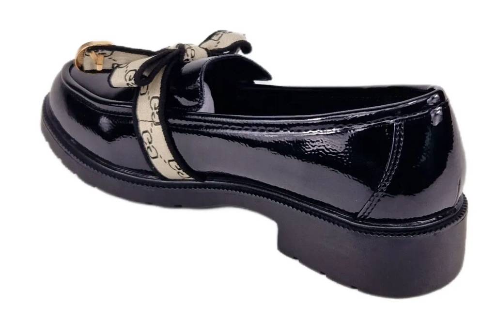 S.BARSKI HY330A - zdjęcie 3