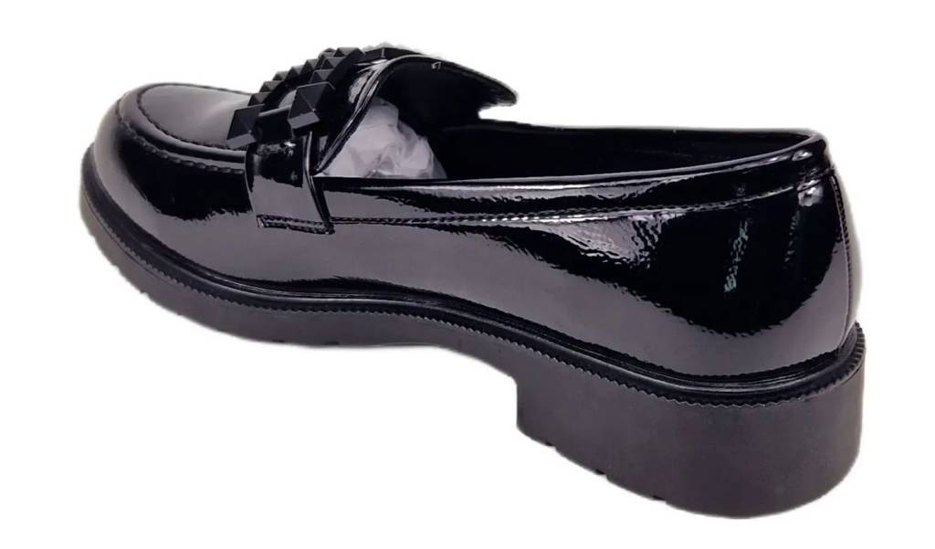 S.BARSKI HY371AD - zdjęcie 3