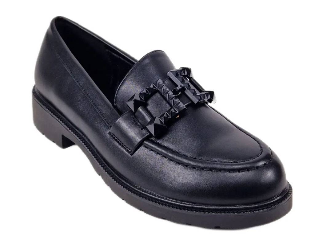 S.BARSKI HY371D - zdjęcie 2