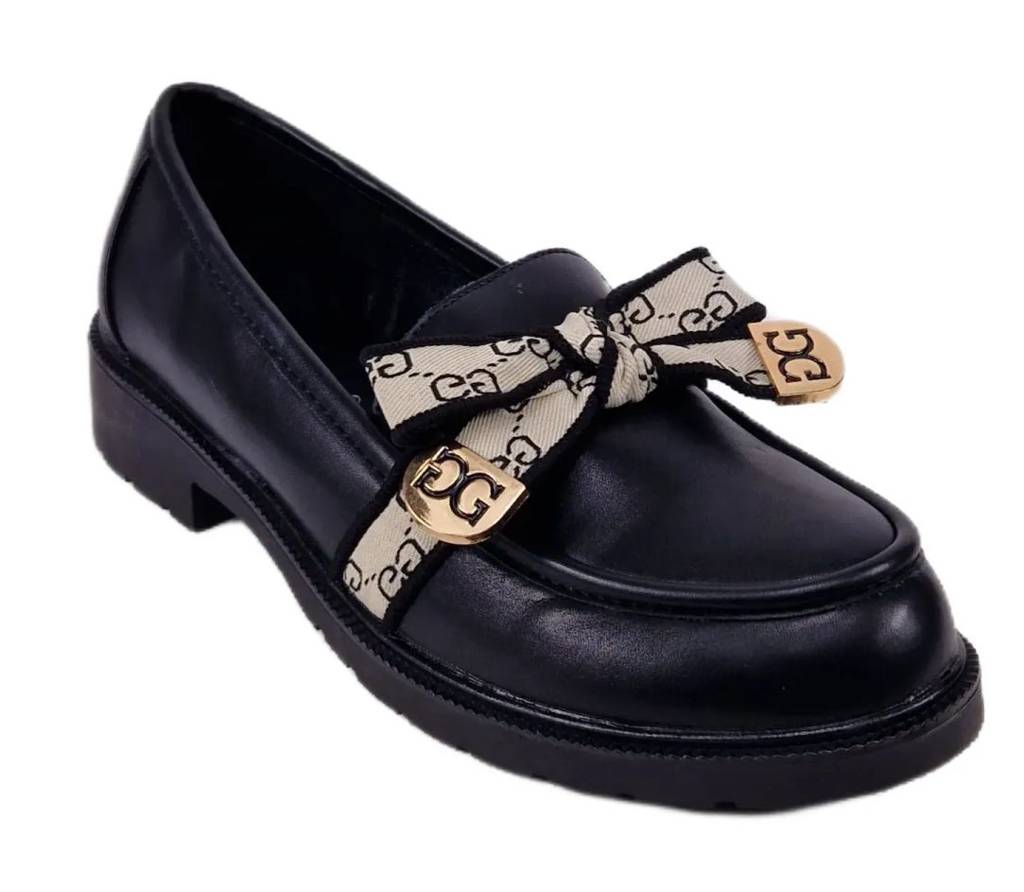 S.BARSKI HY330 - zdjęcie 2