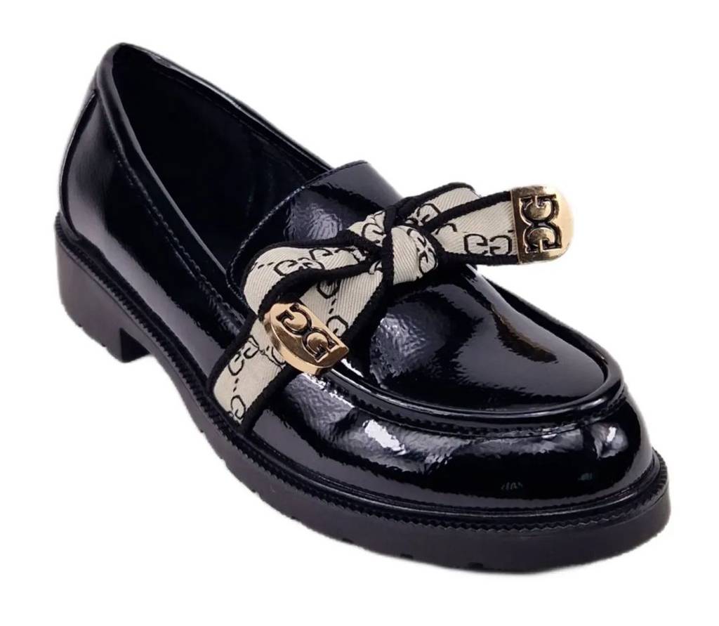 S.BARSKI HY330A - zdjęcie 2