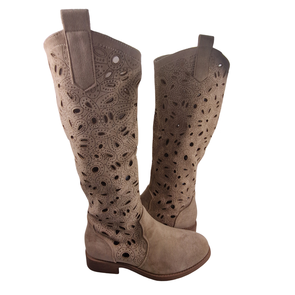 S.BARSKI HY51-176 - zdjęcie 2