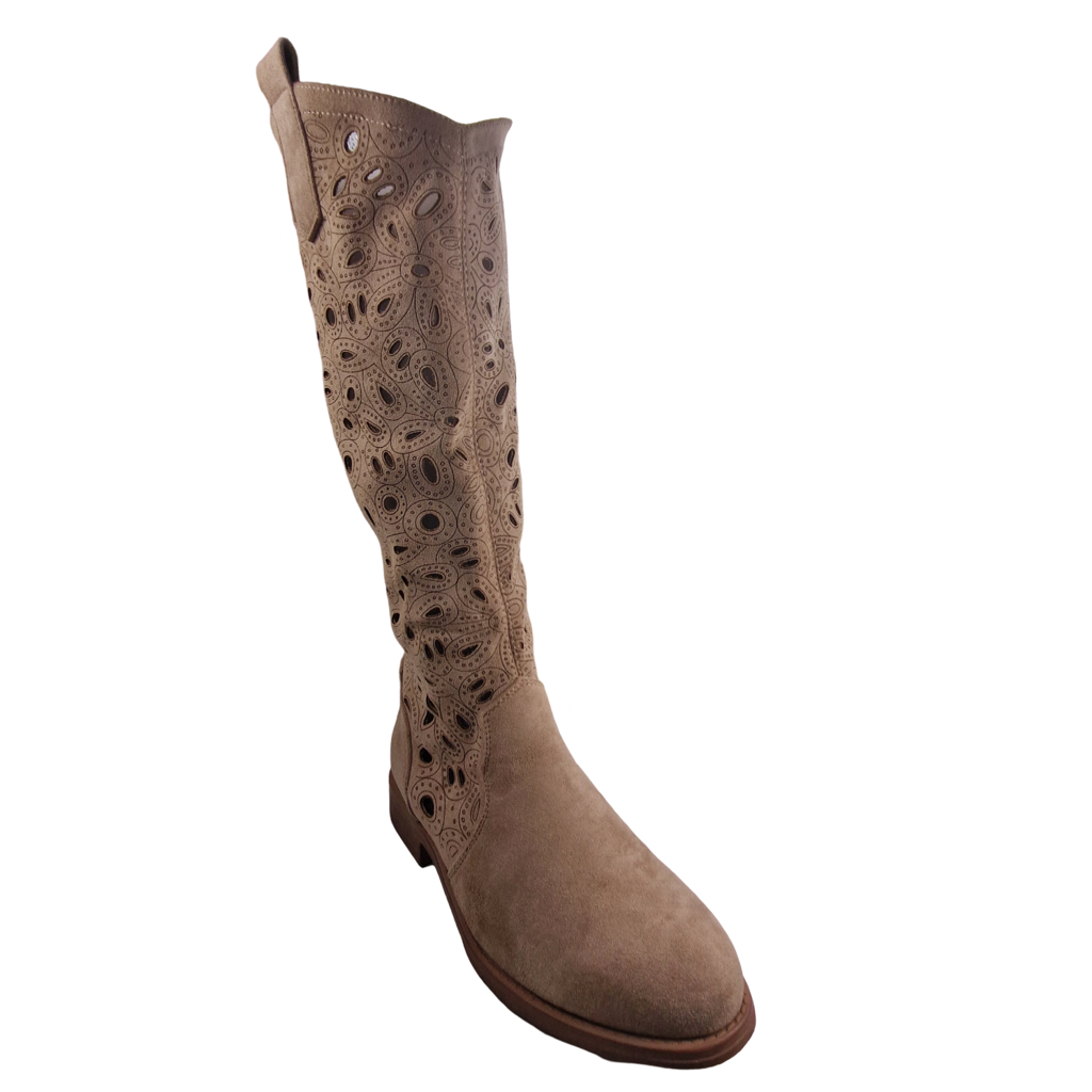 S.BARSKI HY51-176 - zdjęcie 3