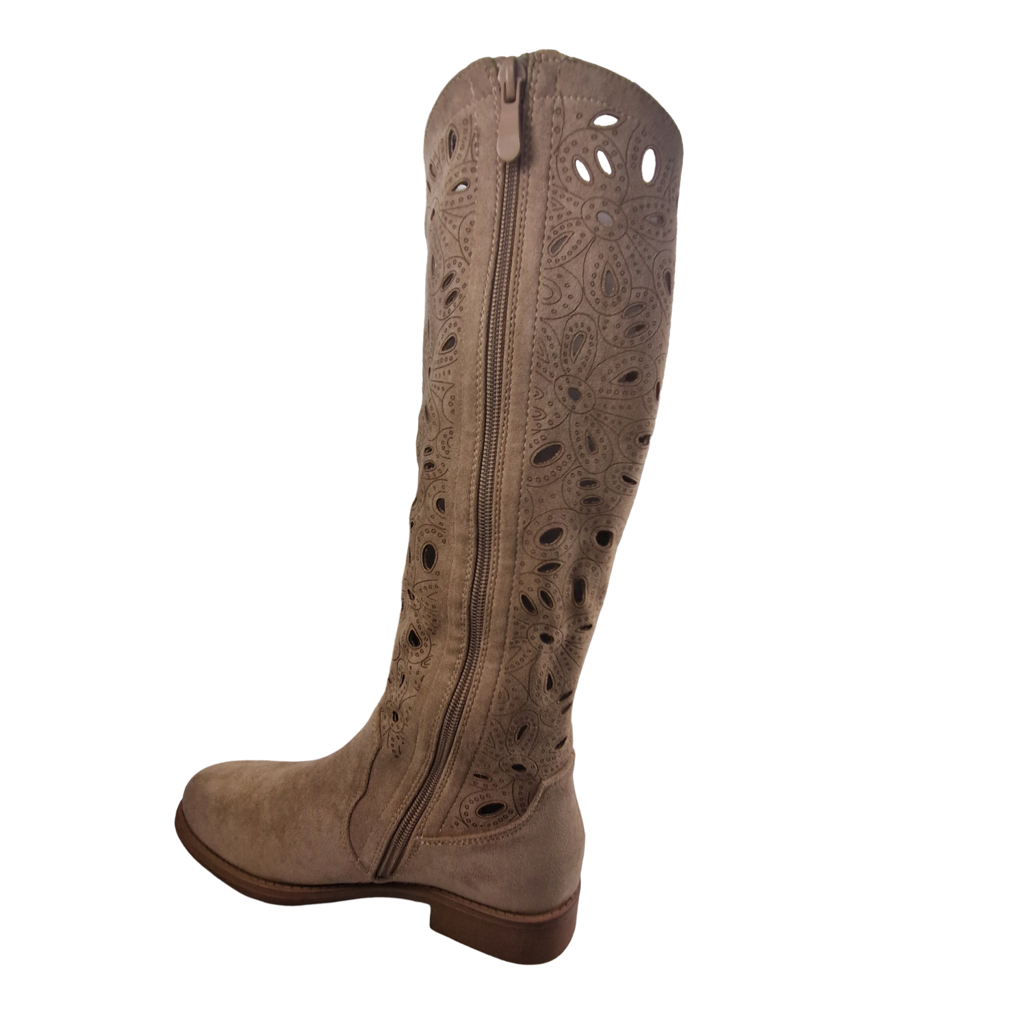 S.BARSKI HY51-176 - zdjęcie 4