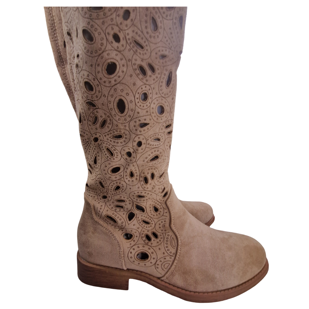 S.BARSKI HY51-176 - zdjęcie 5