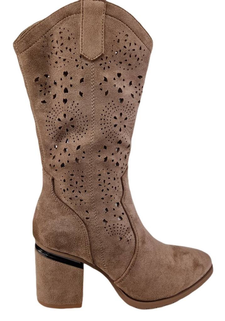 S.BARSKI HY38-28 - zdjęcie 2